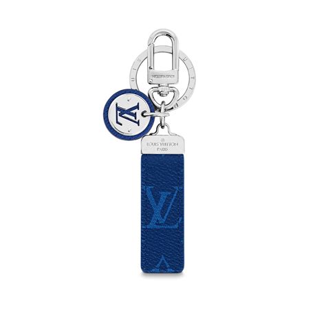 neo lv club bag charm and key holder|Neo LV Club .